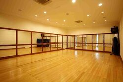 Leonie Condotel (D9), Condominium #615218991